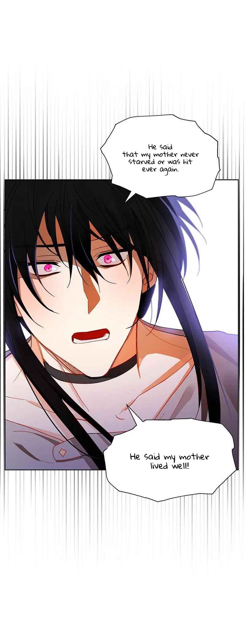 Crimson Karma Chapter 76 - Page 6