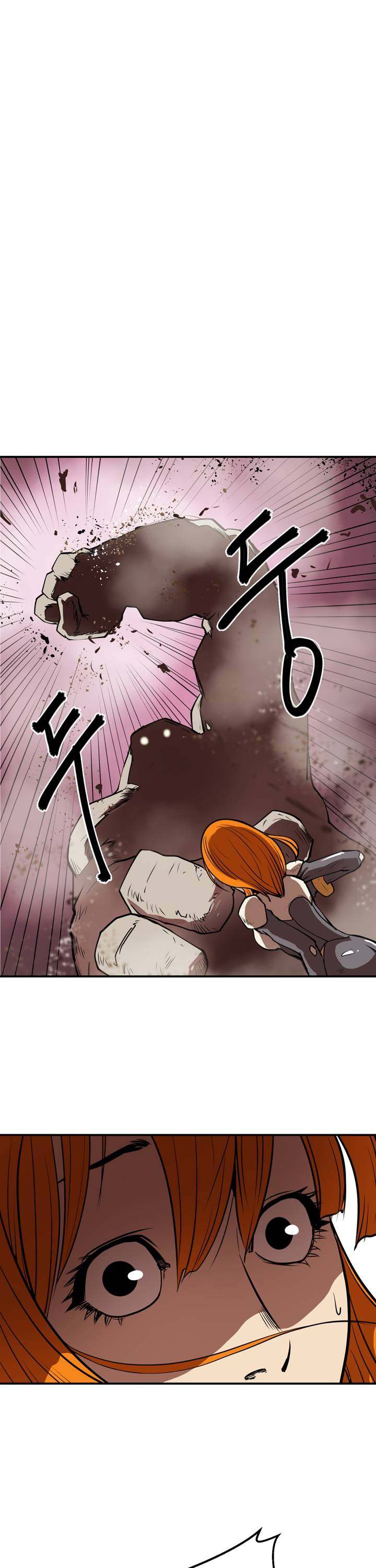 Raid Chapter 3 - Page 2