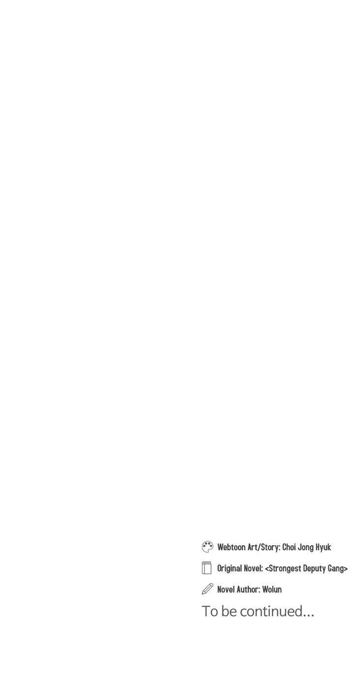 Raid Chapter 6 - Page 28