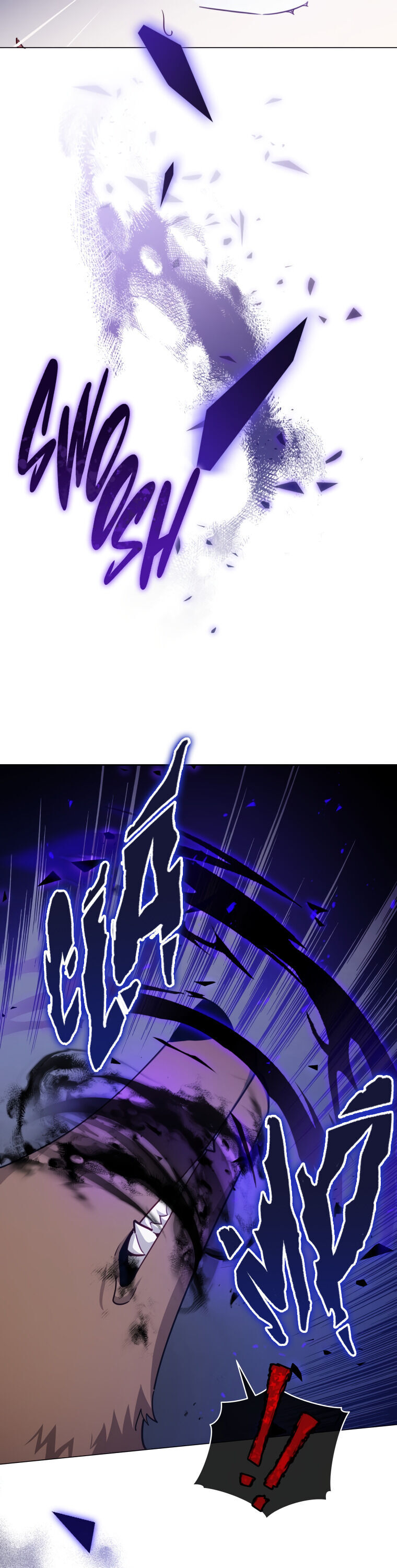 Untouchable Lady Chapter 38 - Page 24