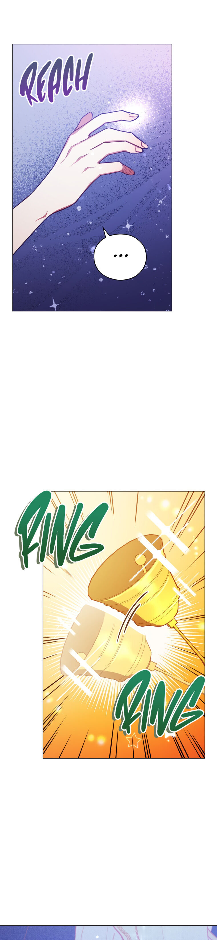 Untouchable Lady Chapter 38 - Page 6