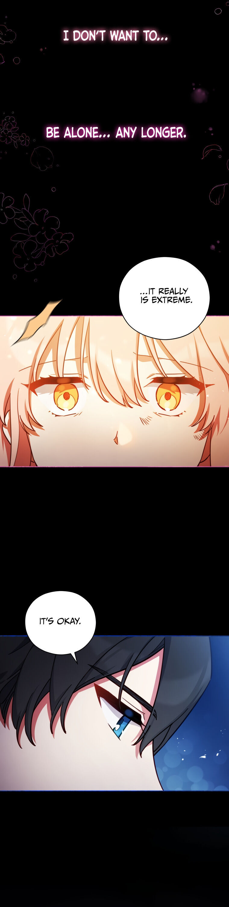 Untouchable Lady Chapter 40 - Page 28