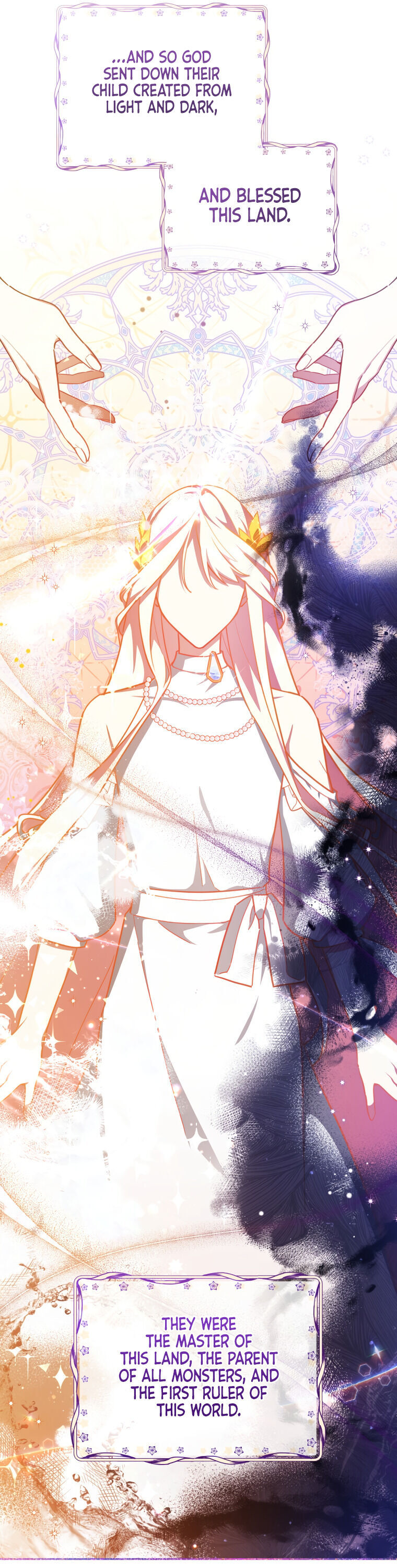 Untouchable Lady Chapter 43 - Page 18