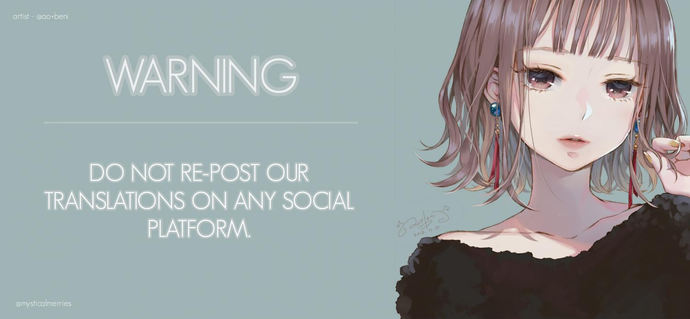 Love Your Enemies Chapter 10 - Page 2