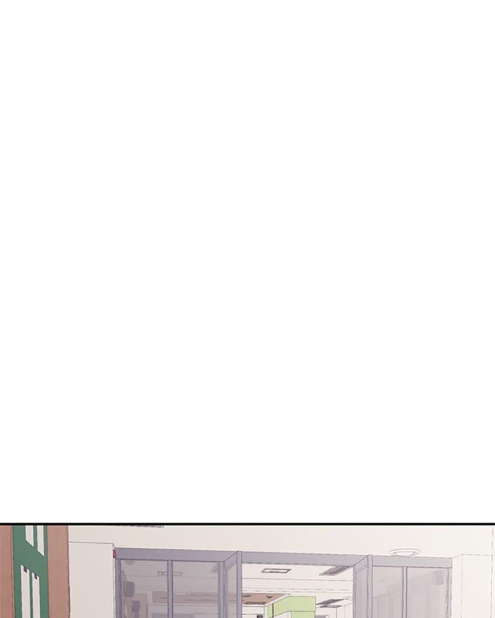 Love Your Enemies Chapter 26 - Page 58