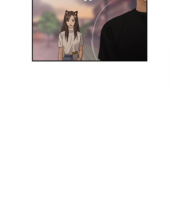 Love Your Enemies Chapter 42 - Page 17