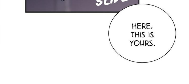 Love Your Enemies Chapter 42 - Page 40
