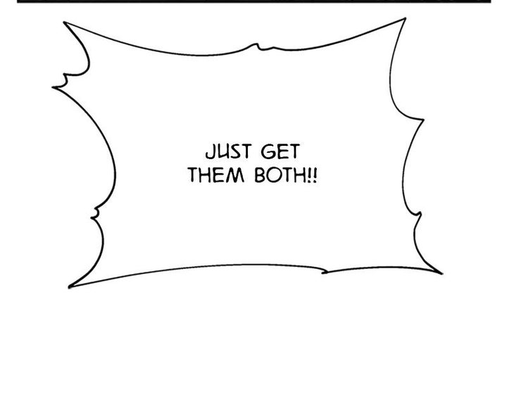 Love Your Enemies Chapter 45 - Page 13