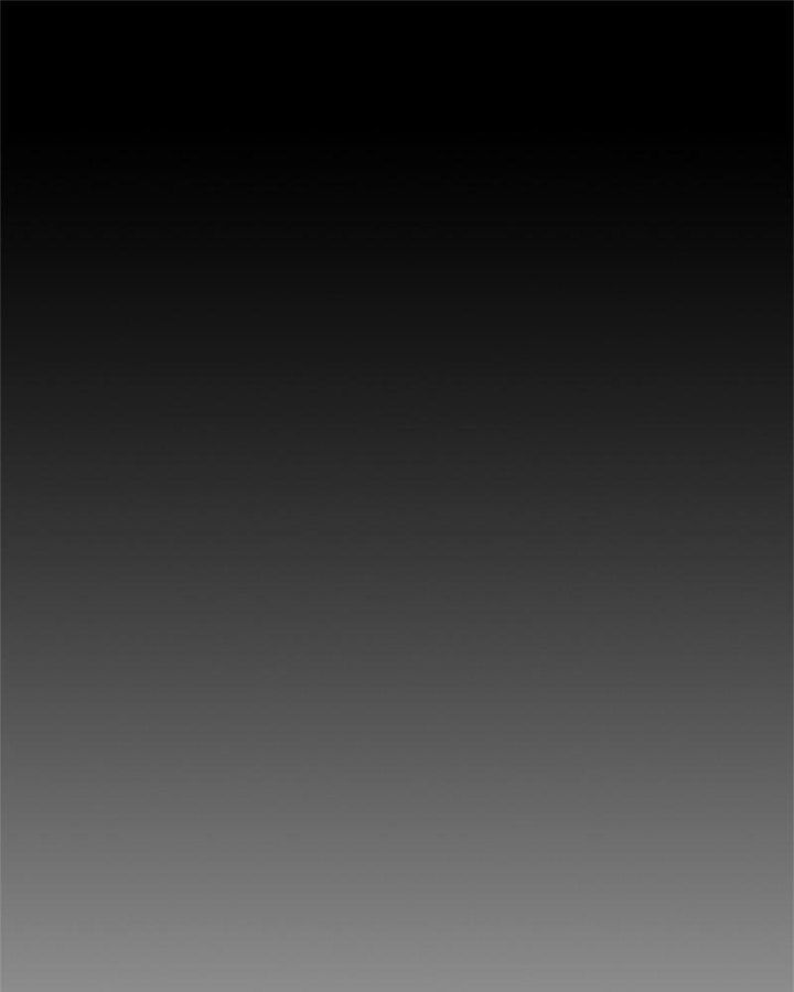 Love Your Enemies Chapter 49 - Page 47