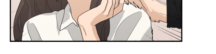 Love Your Enemies Chapter 53 - Page 42