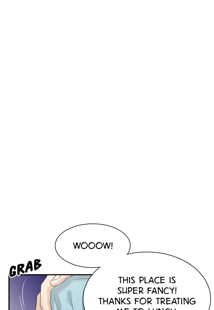 Love Your Enemies Chapter 56 - Page 49