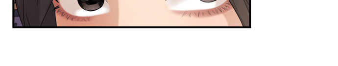 Love Your Enemies Chapter 57 - Page 30