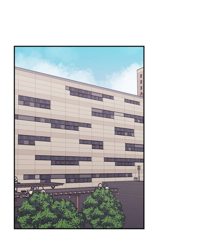 Love Your Enemies Chapter 59 - Page 28