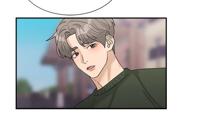 Love Your Enemies Chapter 59 - Page 53