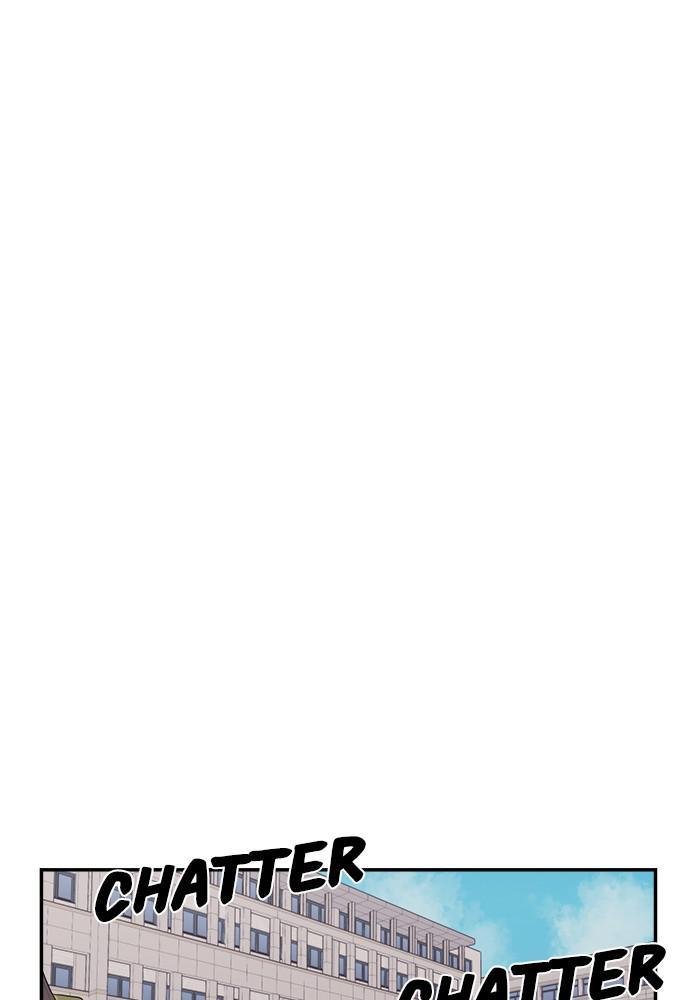 Love Your Enemies Chapter 88 - Page 42