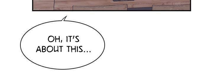 Love Your Enemies Chapter 88 - Page 7