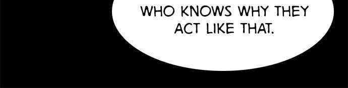 Love Your Enemies Chapter 90 - Page 31