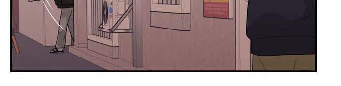 Love Your Enemies Chapter 91 - Page 35