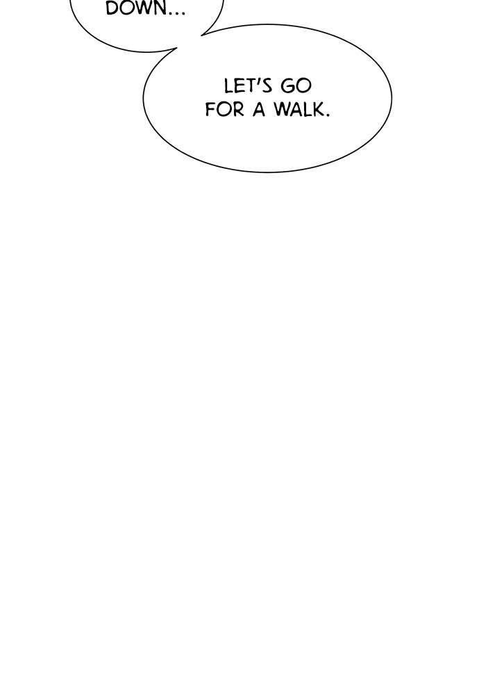 Love Your Enemies Chapter 94 - Page 14