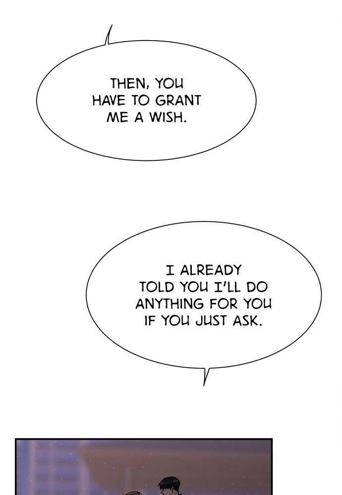 Love Your Enemies Chapter 94 - Page 28