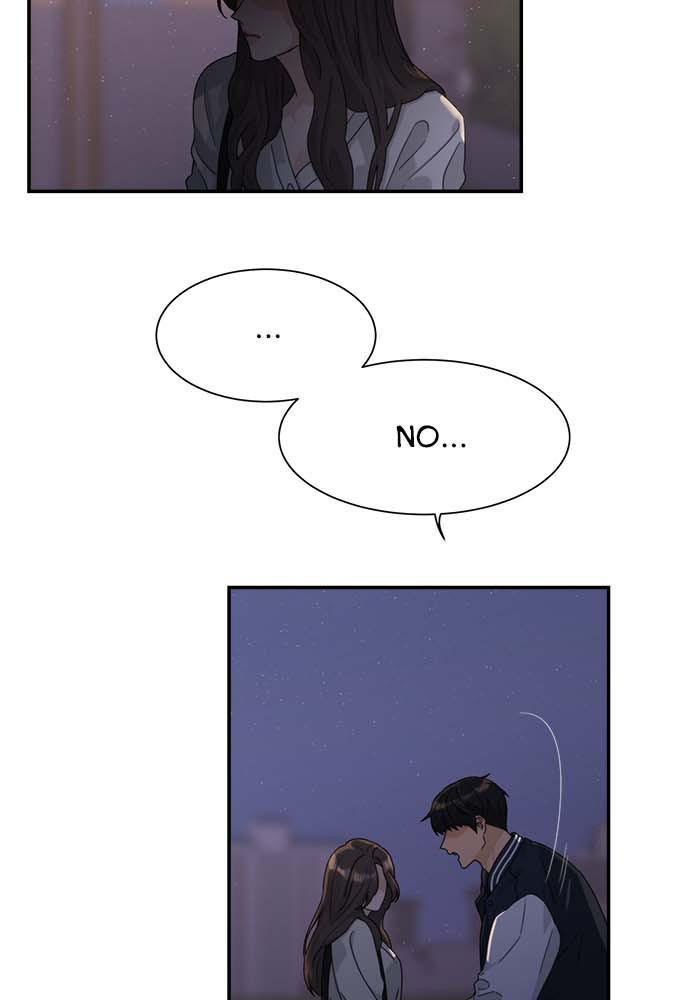 Love Your Enemies Chapter 94 - Page 54