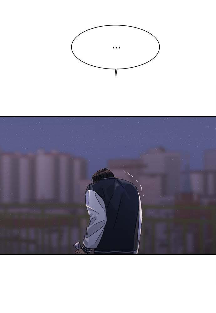 Love Your Enemies Chapter 94 - Page 59