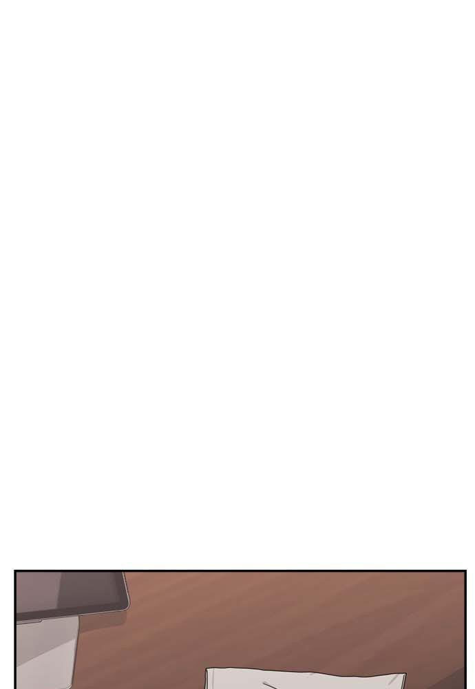 Love Your Enemies Chapter 94 - Page 61