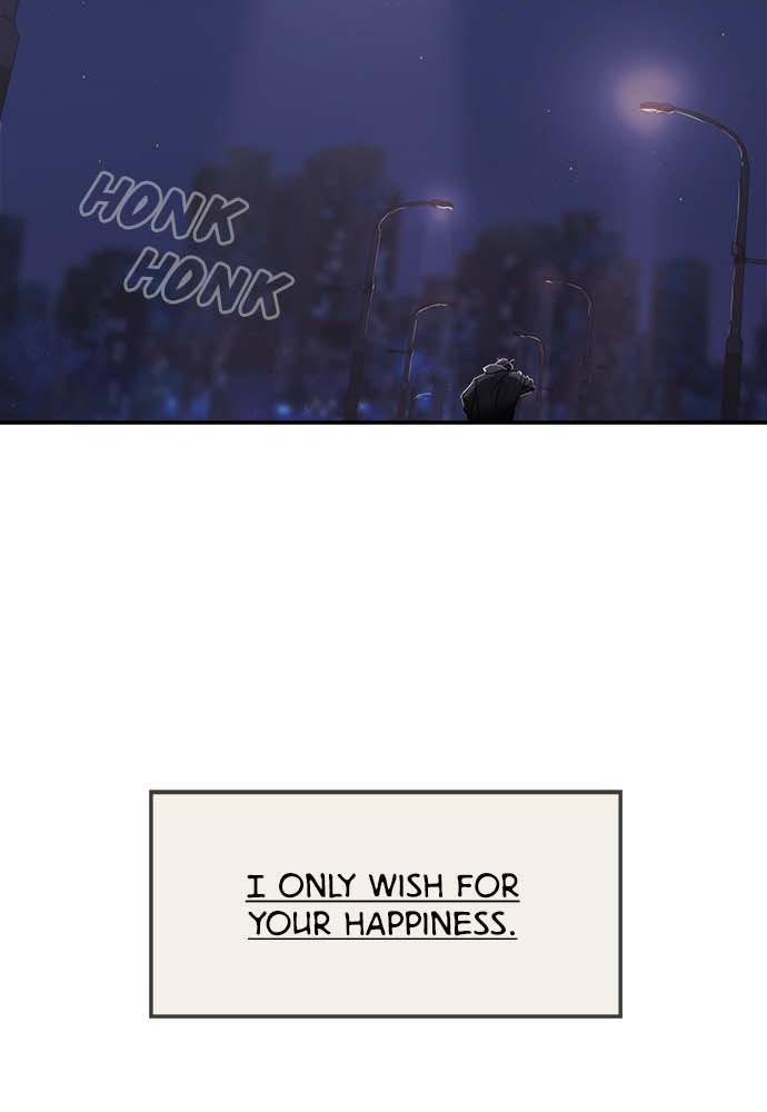 Love Your Enemies Chapter 94 - Page 71