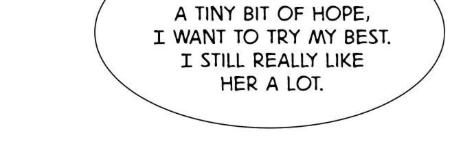 Love Your Enemies Chapter 97 - Page 51