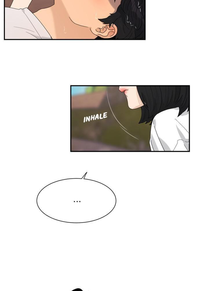 Love Your Enemies Chapter 99 - Page 28