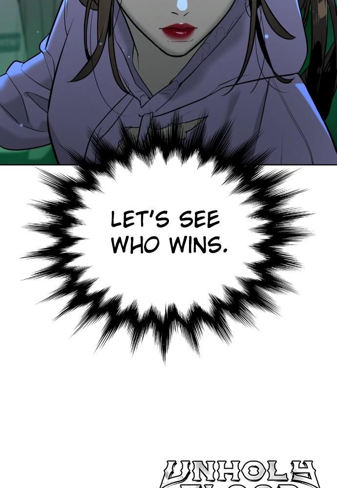 White Blood Chapter 28 - Page 115