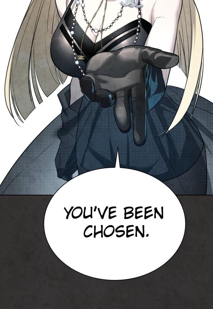 White Blood Chapter 28 - Page 94