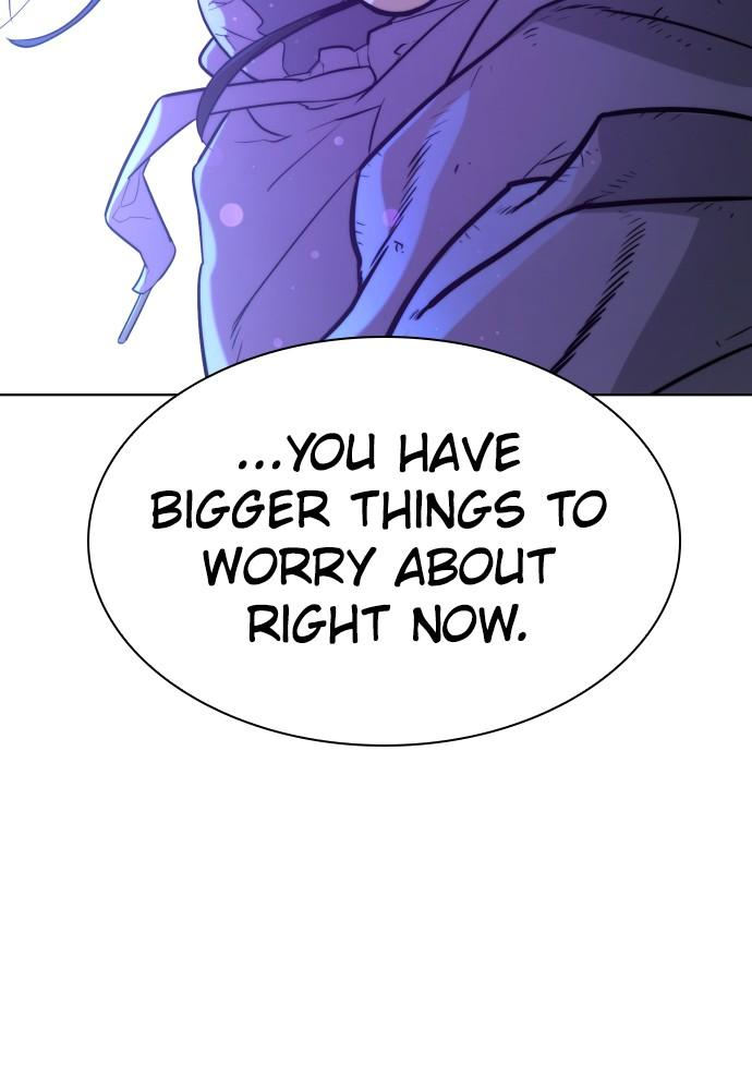 White Blood Chapter 29 - Page 107