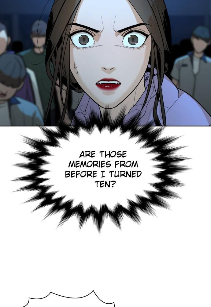 White Blood Chapter 29 - Page 13
