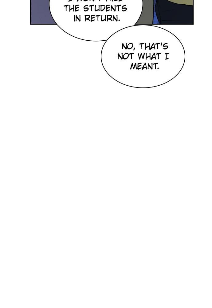 White Blood Chapter 29 - Page 41