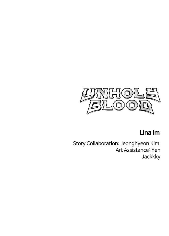 White Blood Chapter 31 - Page 122