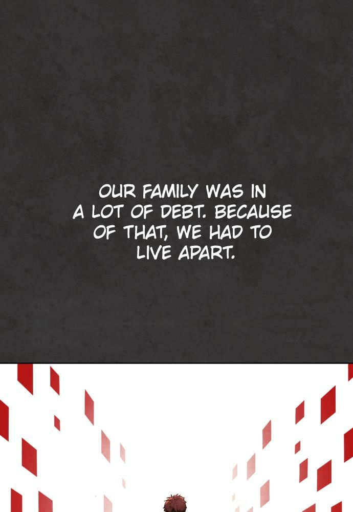 White Blood Chapter 32 - Page 103