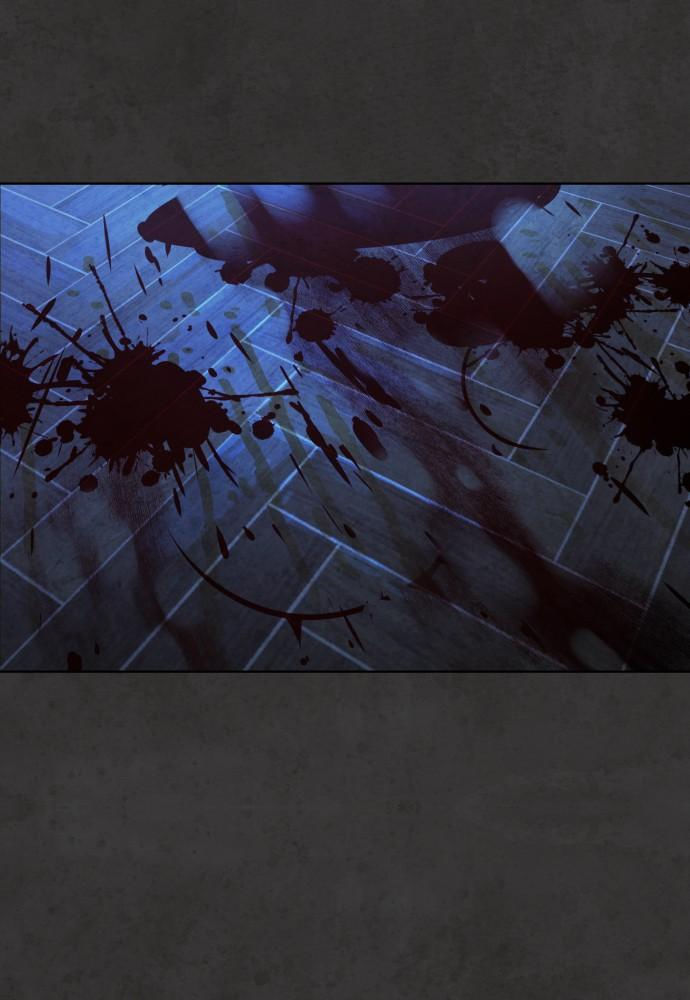 White Blood Chapter 32 - Page 117