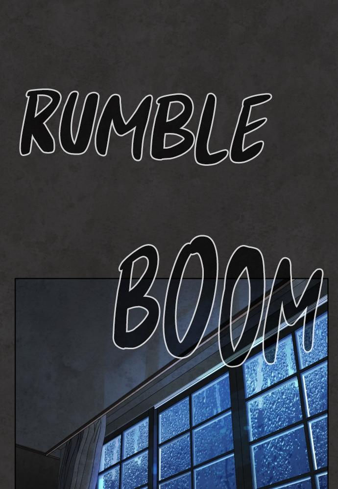 White Blood Chapter 32 - Page 118