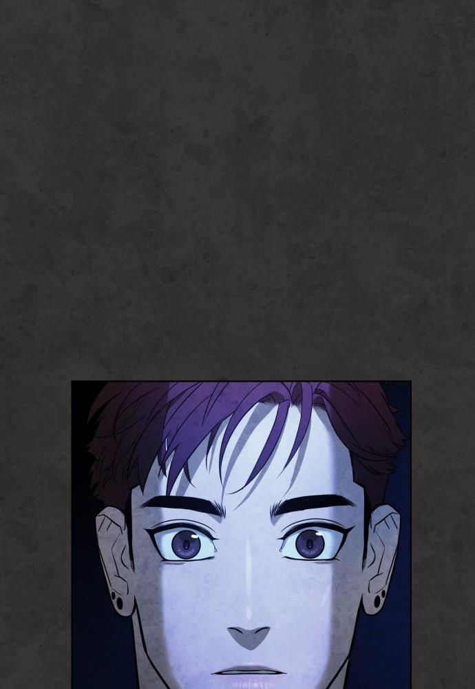 White Blood Chapter 32 - Page 128