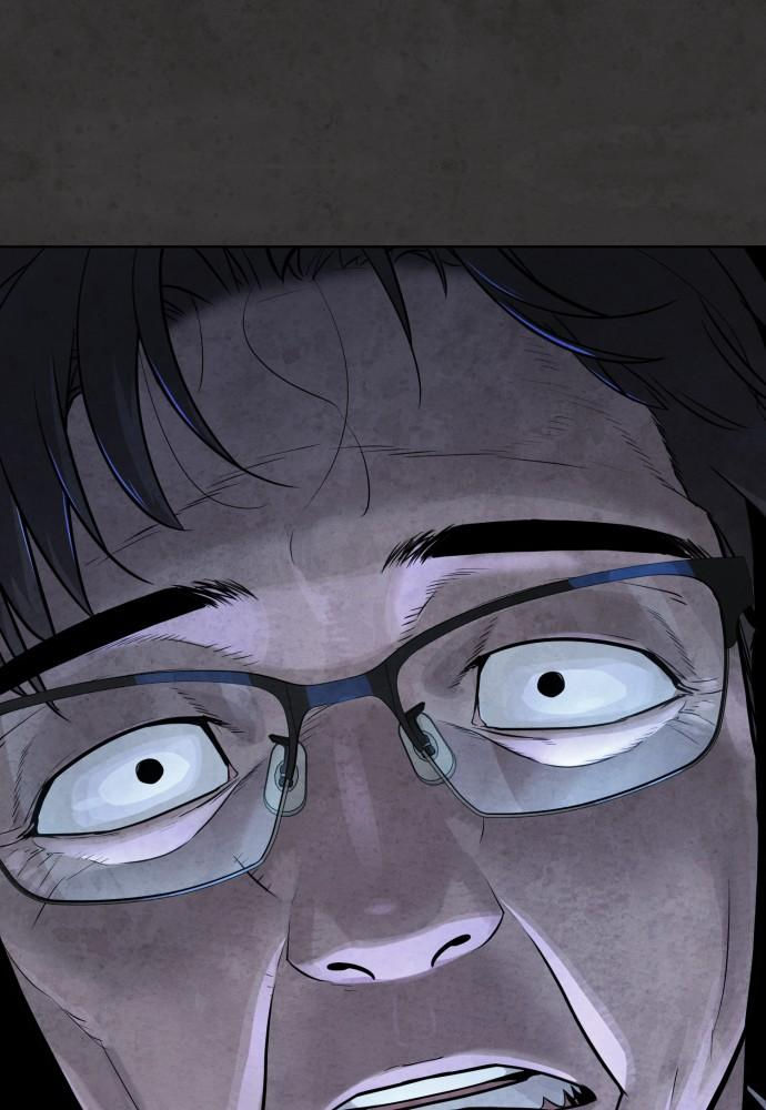 White Blood Chapter 32 - Page 130