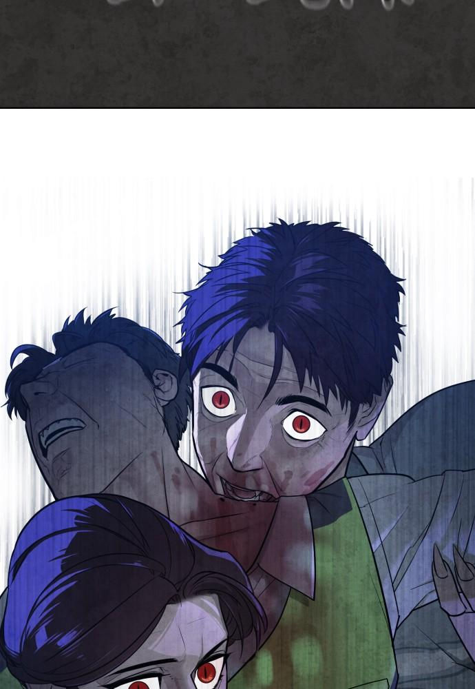White Blood Chapter 32 - Page 139