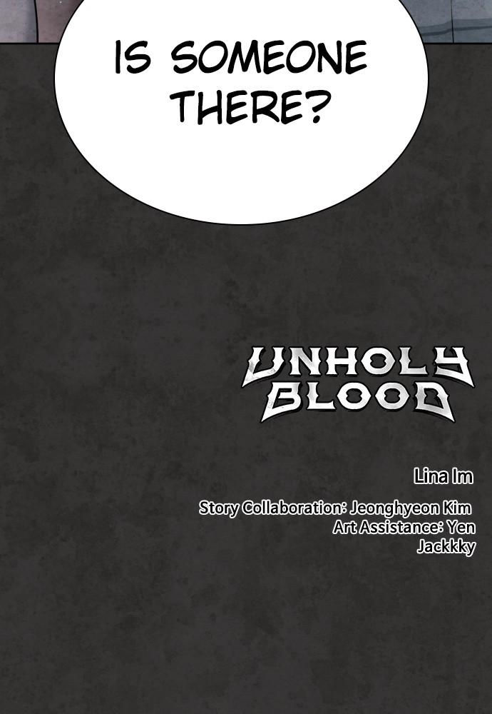 White Blood Chapter 32 - Page 145