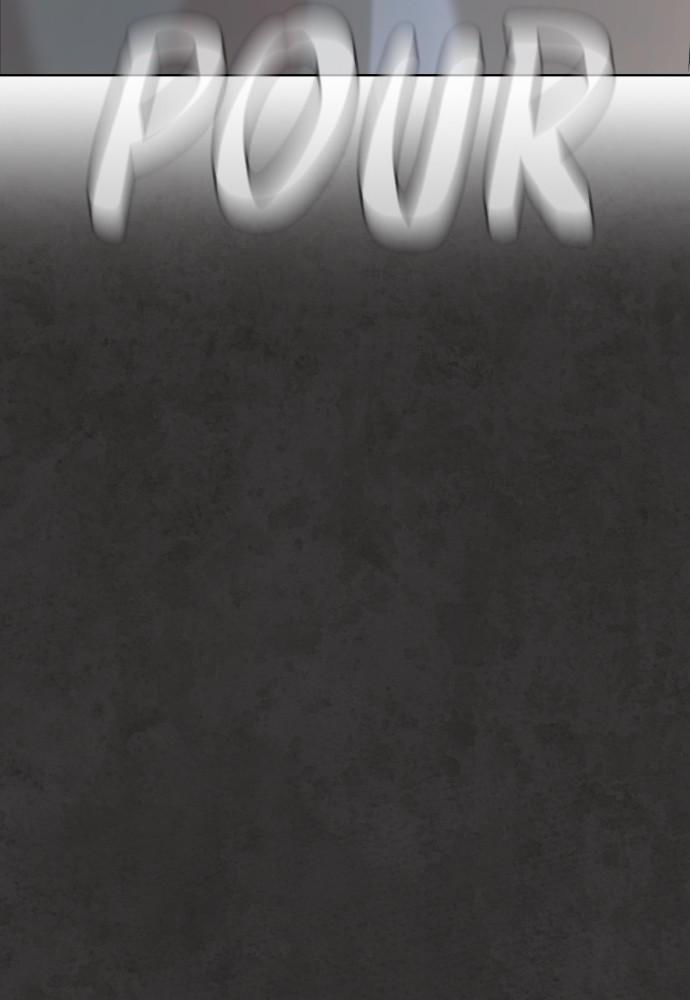 White Blood Chapter 32 - Page 55