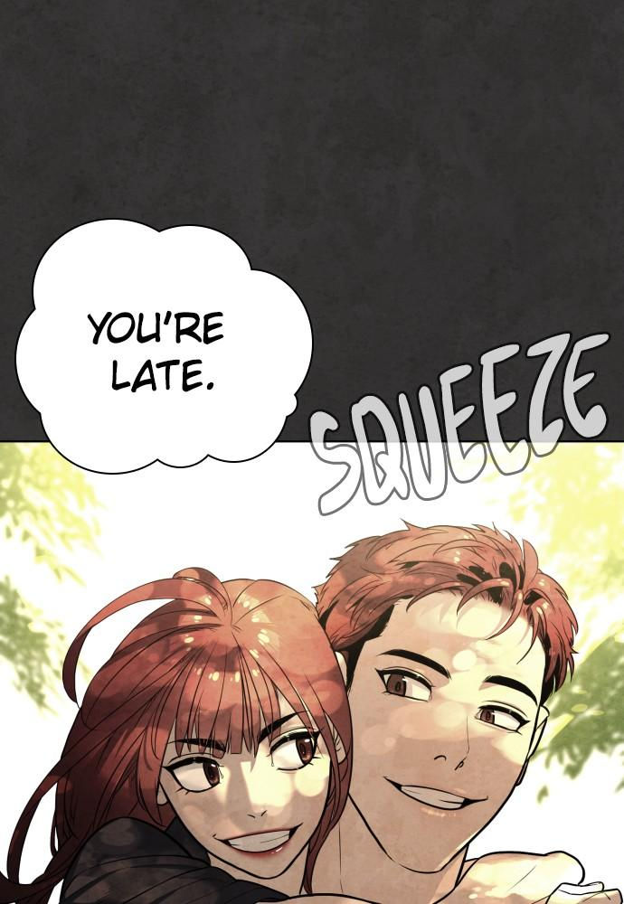 White Blood Chapter 32 - Page 78