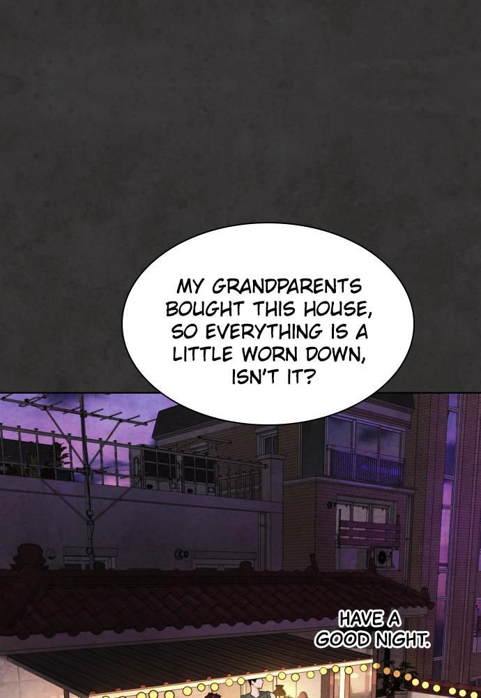 White Blood Chapter 32 - Page 90