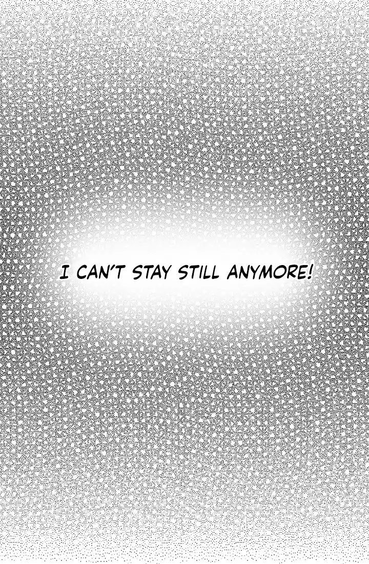 The Tyrant’s First Love Chapter 16 - Page 29