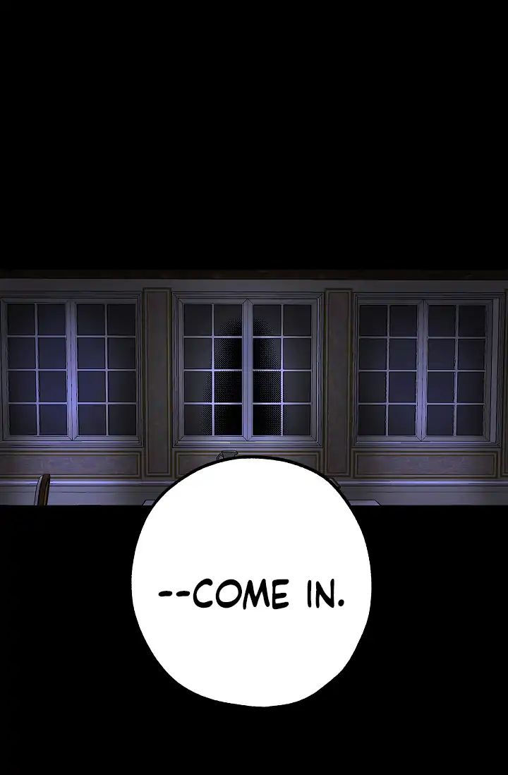 The Tyrant’s First Love Chapter 18 - Page 31