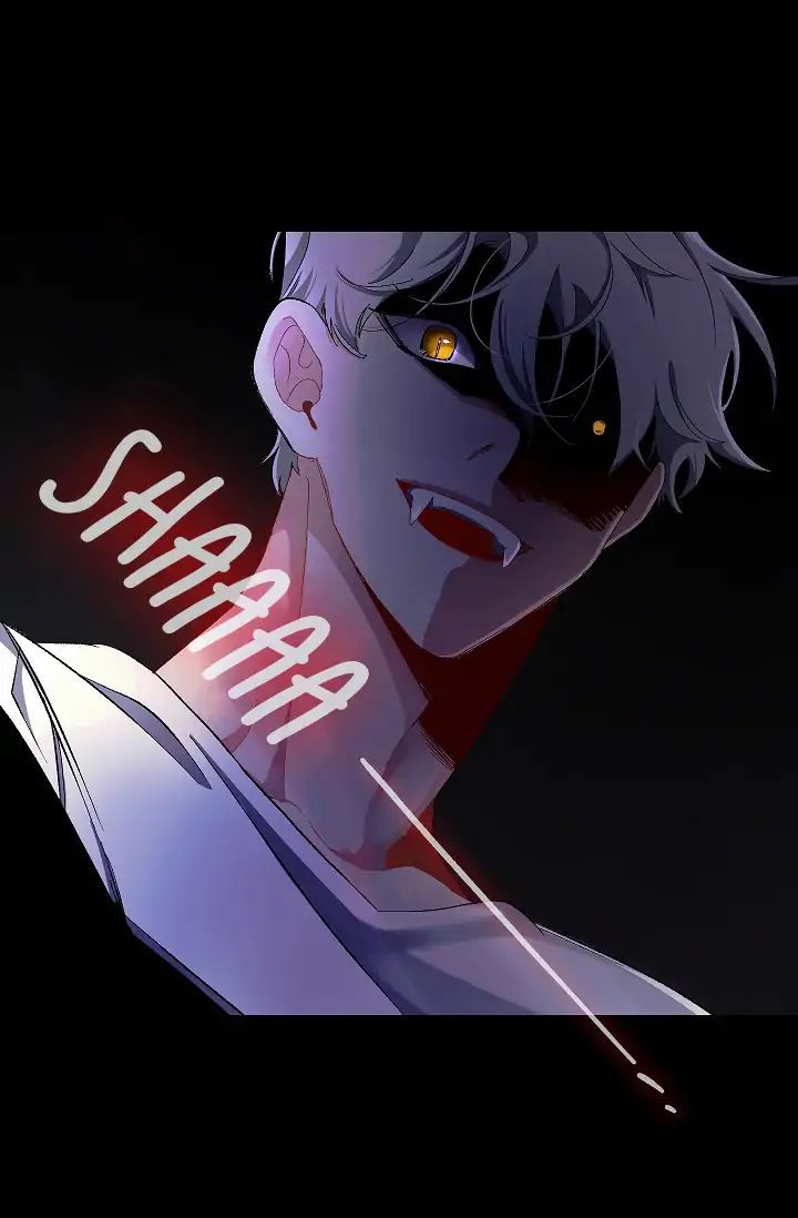 The Tyrant’s First Love Chapter 18 - Page 44