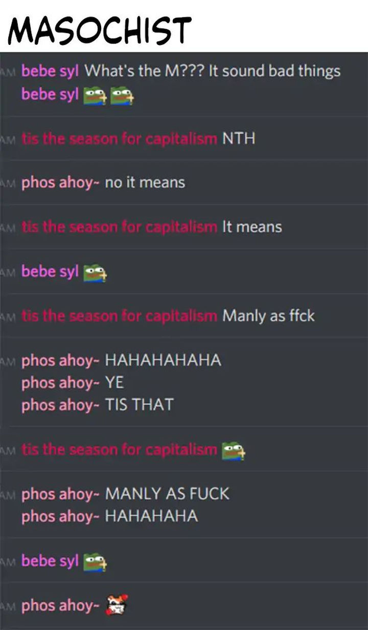 The Tyrant’s First Love Chapter 18 - Page 57